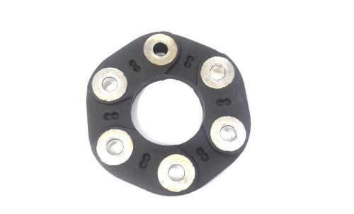 sprzęgło gumowe 3512322100 linde