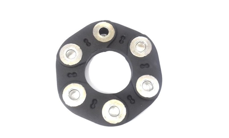 sprzęgło gumowe 3512322100 linde