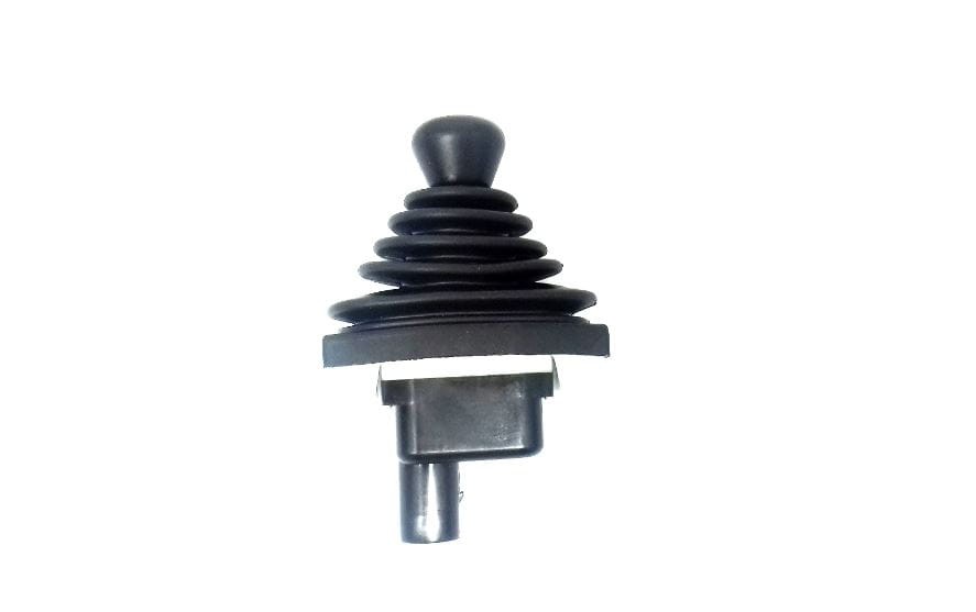 joystick 7919040017 linde