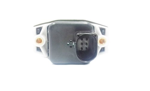 joystick 7919040017 linde