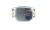 joystick 7919040017 linde