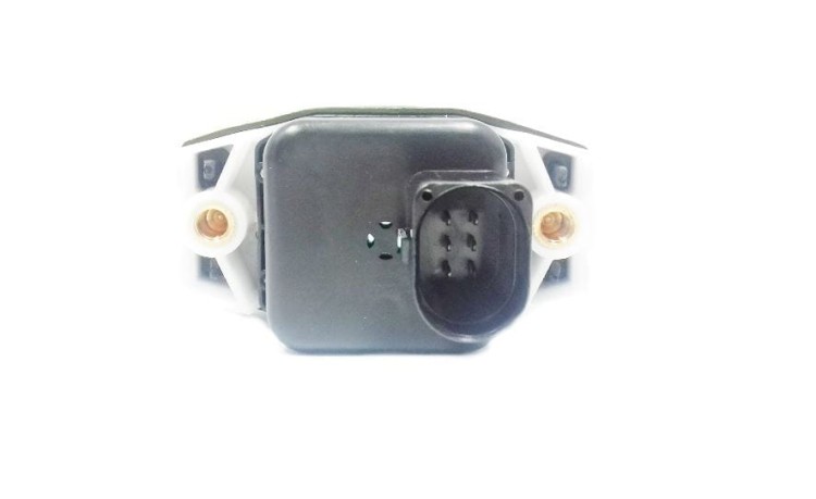 joystick 7919040017 linde