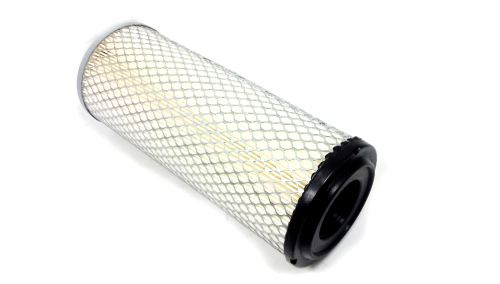 filtr powietrza e0054202