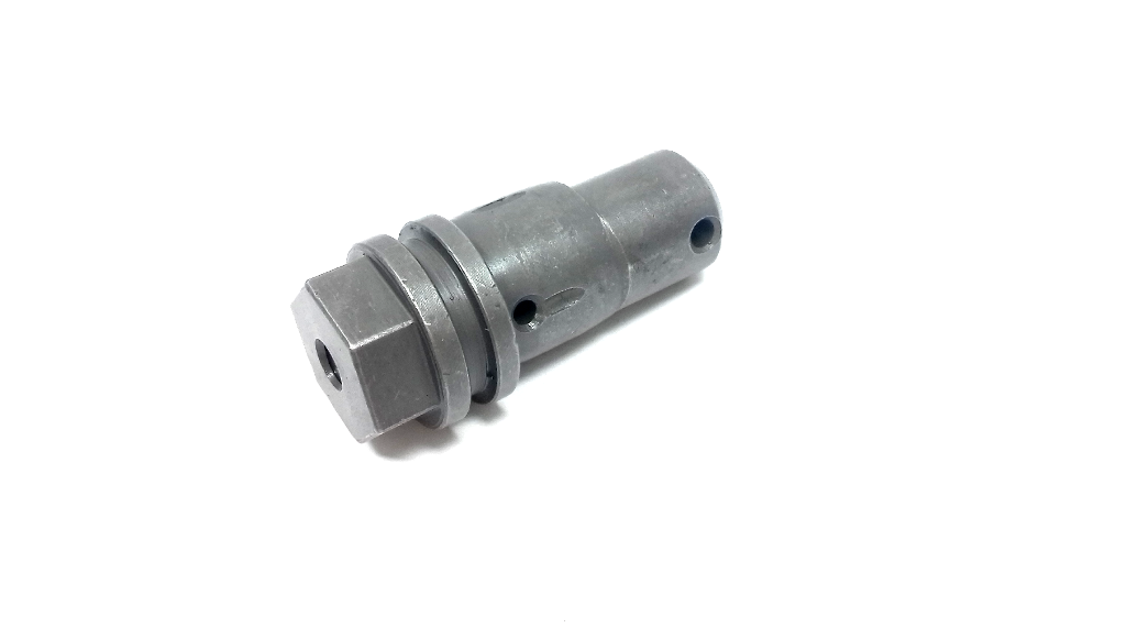 sworzeń łącznika zawieszenia 049432006071 toyota