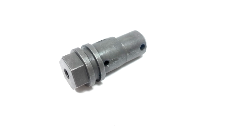 sworzeń łącznika zawieszenia 049432006071 toyota