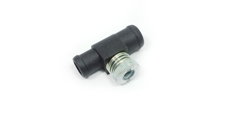 zawór regulacja e0054336 lovato