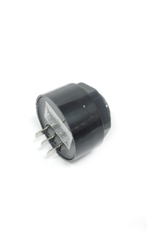 sygnalizator cofania 51122288 jungheinrich
