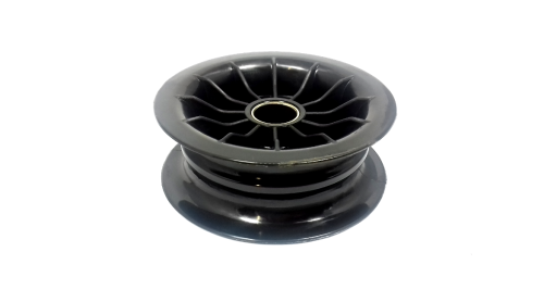 prowadnica przewodów hydraulicznych 688032132071 toyota