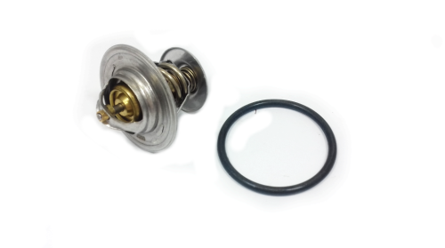 termostat 044121113 linde