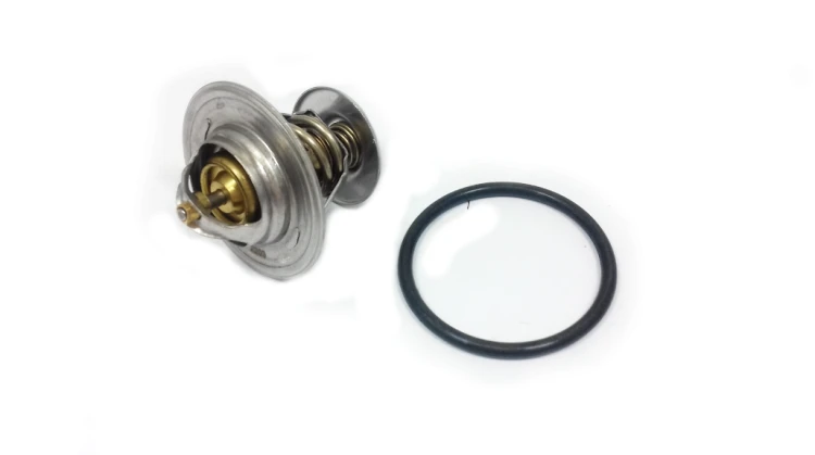 termostat 044121113 linde