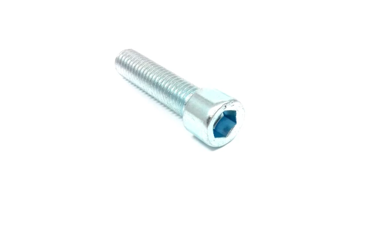 śruba osi napędowej 9045304236 linde