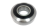 rolka masztu 97,4x40x28,5/25 51263844 jungheinrich
