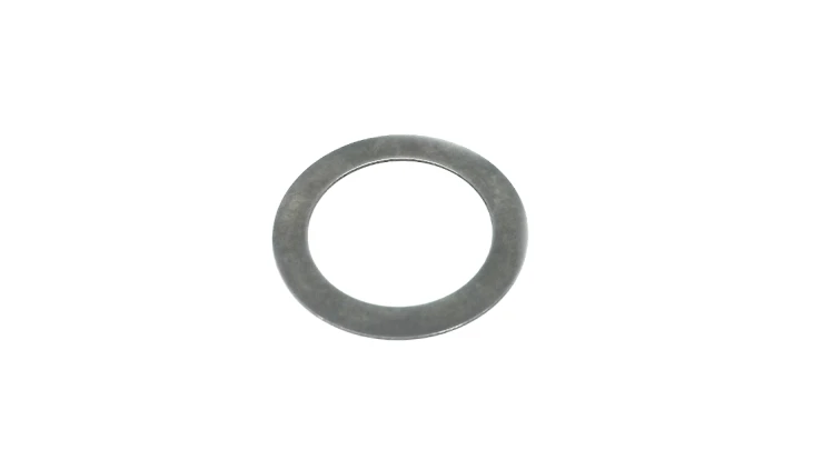 podkładka dystansowa 25x0,5mm e0052096