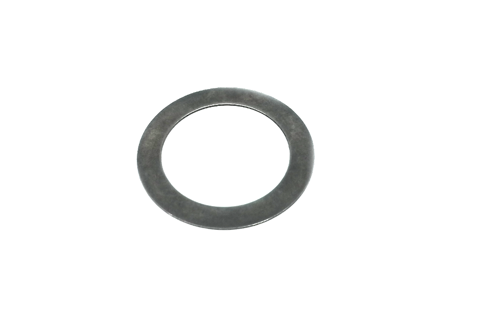 podkładka dystansowa 48,3x0,1mm e0050769