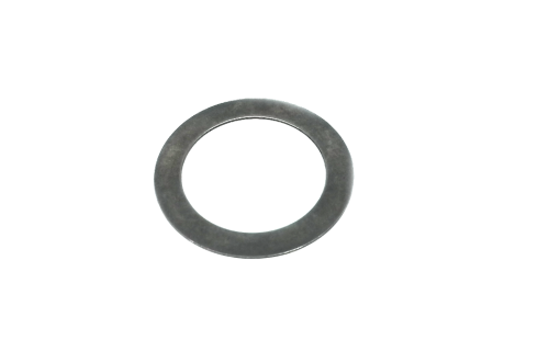 podkładka dystansowa 48,3x0,1mm e0050769