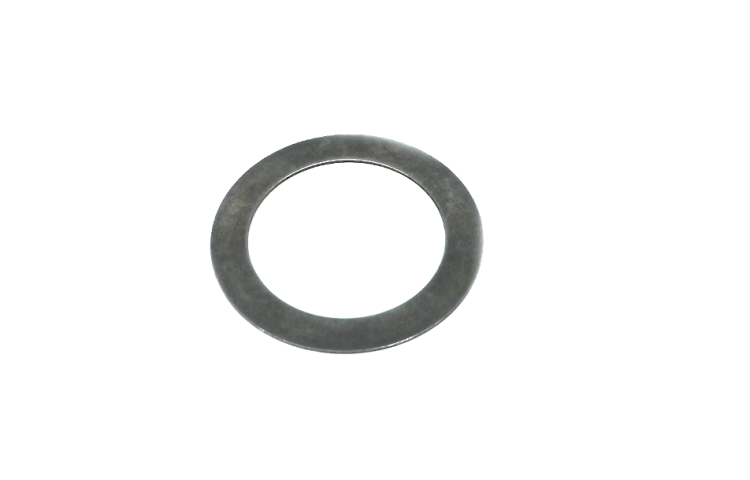 podkładka dystansowa 42,3x0,2mm e0045295