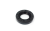 uszczelnienie 20x35x7 e0000775