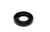 uszczelnienie 20x35x7 e0000775