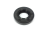 uszczelnienie 20x40x10 e0000761