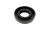 uszczelnienie 20x40x10 e0000761