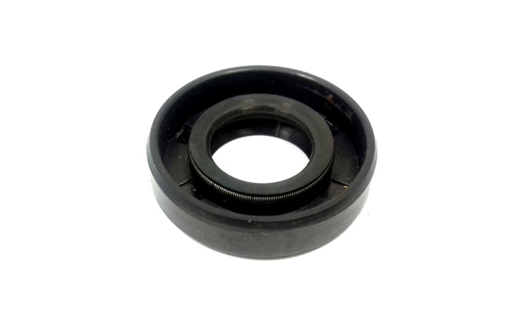 uszczelnienie 20x40x10 e0000761