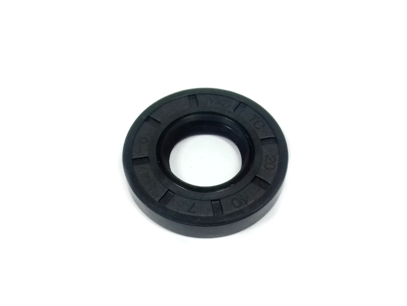uszczelnienie 25x42x7 e0002880
