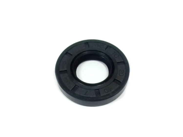 uszczelnienie 25x42x7 e0002880