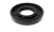 uszczelnienie 25x42x7 e0002880