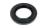 uszczelnienie 45x72x10 e0004126