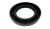 uszczelnienie 45x72x10 e0004126