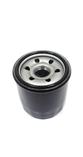 filtr oleju e0054445