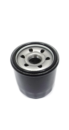filtr oleju e0054445