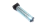 filtr hydrauliczny 51165900 jungheinrich