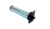 filtr hydrauliczny 51165900 jungheinrich