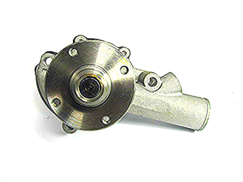 pompa wody 2101005h00 nissan