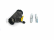 cylinderek hamulcowy e0046459