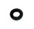uszczelniacz e0000789 28x52x10