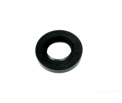 uszczelniacz e0000789 28x52x10