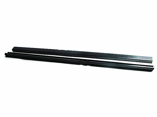 ślizg e0046729 kaup