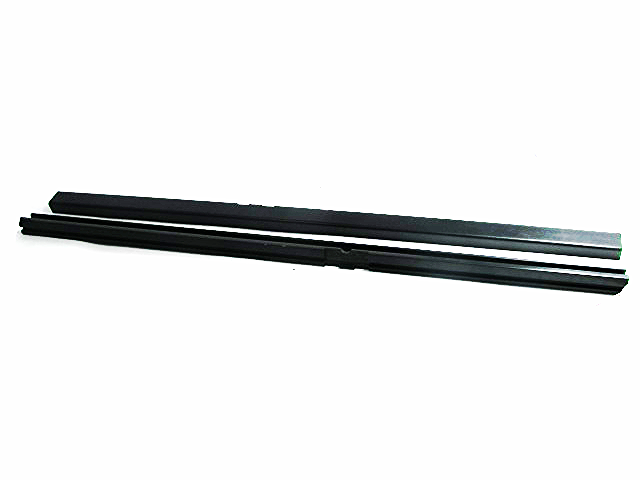 ślizg e0046729 kaup
