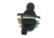 przełącznik joystick podnoszenie i pochył 7919040015 linde