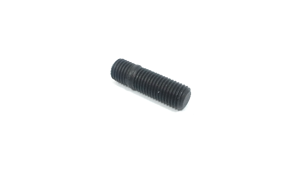 śruba koła napędowego e0054486 bt lpe200