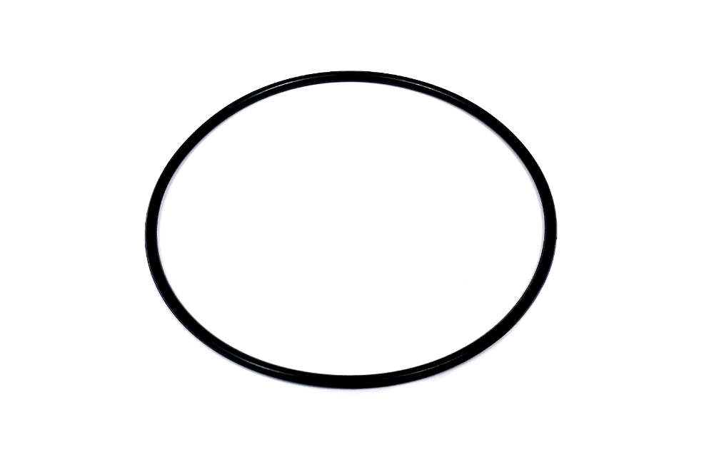oring 100x3mm e0004014