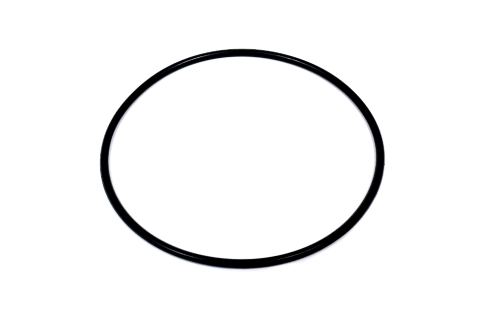oring 100x3mm e0004014