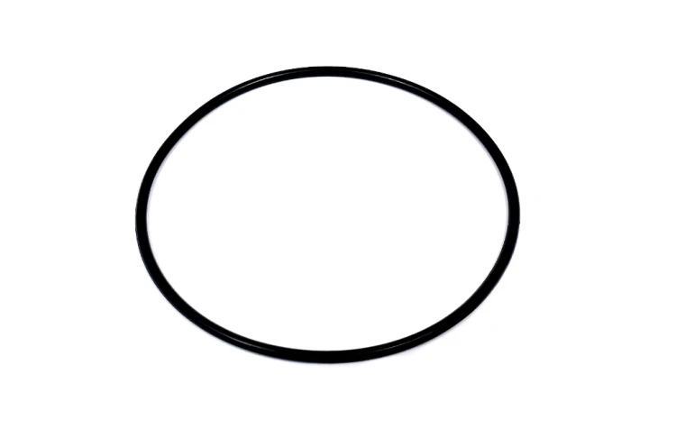oring 100x3mm e0004014