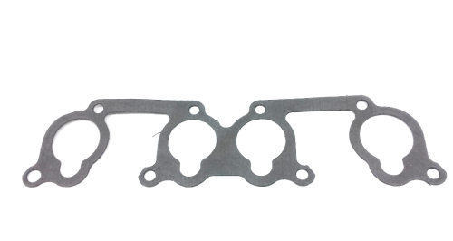 uszczelka kolektora ssącego 037129717c linde