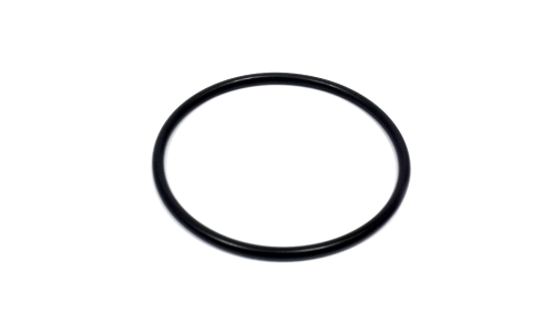 oring 78x4mm e0002921