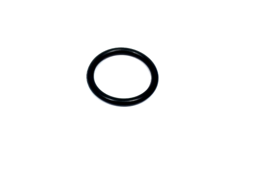 oring 28x3mm e0000839