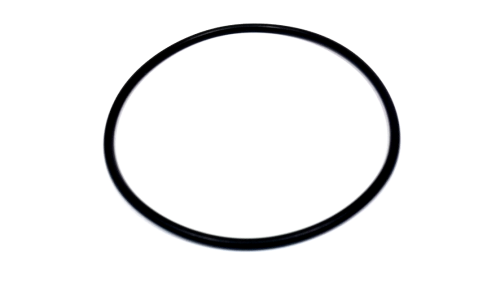 oring 100x3,5mm e0004012