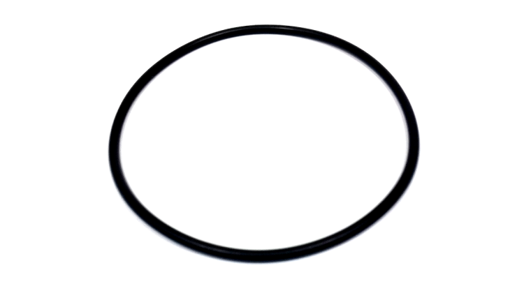 oring 100x3,5mm e0004012